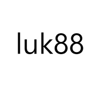 luk88top