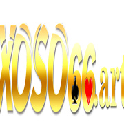 XOSO66