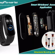 Best Epoxy Adhesive Glue For Metal