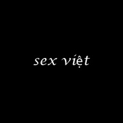 sexviet.life