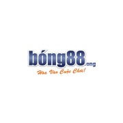 Bong88