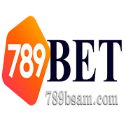 789BET