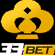 33bets