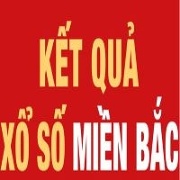 xsmblive