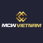MCW Việt Nam