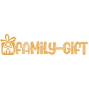familygiftlowprice