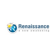 Renaissance Educare Pvt. Ltd.