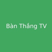 banthangtvcom
