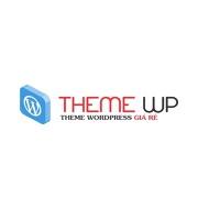 themewpgiare