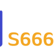 s666info2
