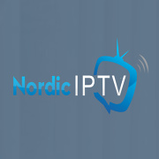 Nordiciptv.shop