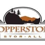 missoulastoragecamper