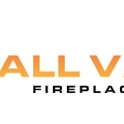 fireplacerepairphoenix