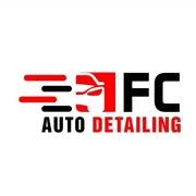 charlotte car detailing