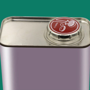 plastic injection molding manufacturer