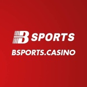 bsports.casino