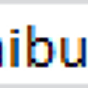 dubaibusinesssetupae