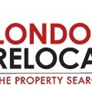 London Relocation Flats