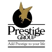 Prestiges Serenity Shores