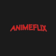 animeflixspace
