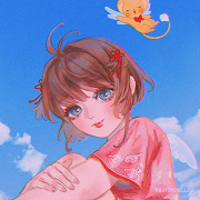 Ayako Shiku 綾子シク