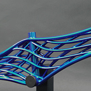 Short Run Plastic Injection Molding