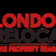 Rentalflats Inlondon