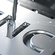 CNC Machining Service