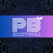 PB Ecotaku
