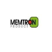 Memtron Products