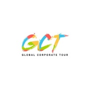 Global Corporate Tour