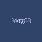 Bong88