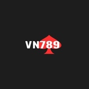VN789