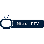 My Nitro IPTV