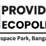 Providents Ecopolitan