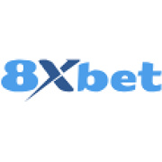8xbet