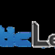 Atlantic Leathers  Real Leather Jacket