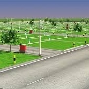 purvatranquilitylive