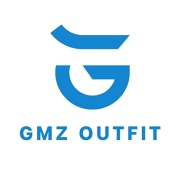 GMZ Outfit