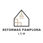 Reformas Pamplona LCM