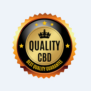 qualitycbdhempworxcbdoil