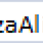 Limpieza Alicante Rodríguez