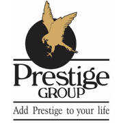 Prestige Southern Star  Launch