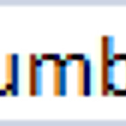 Gps plumbers Melbourne Fl