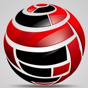 babar65783