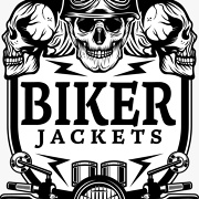 Biker Jackets