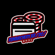 runarcherykr