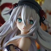 Rodolfo Castro Salinas