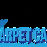 Carpet Care