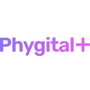Phygitalplus